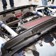 Image credit: Kristen Lee/Jalopnik